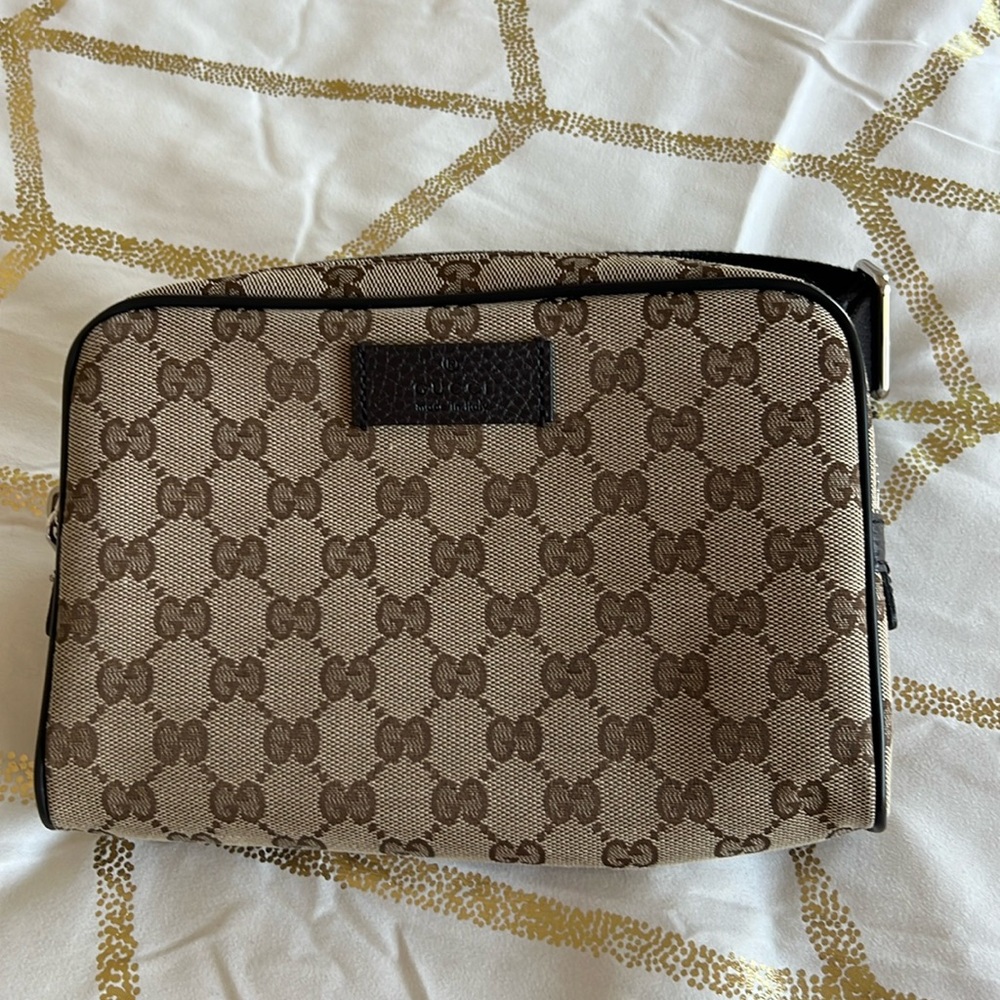 100% Authentic - image 1